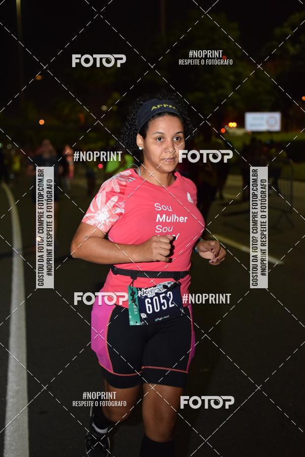 Buy your photos of the eventNight Run 2019 - Pop - Rio de Janeiro on Fotop