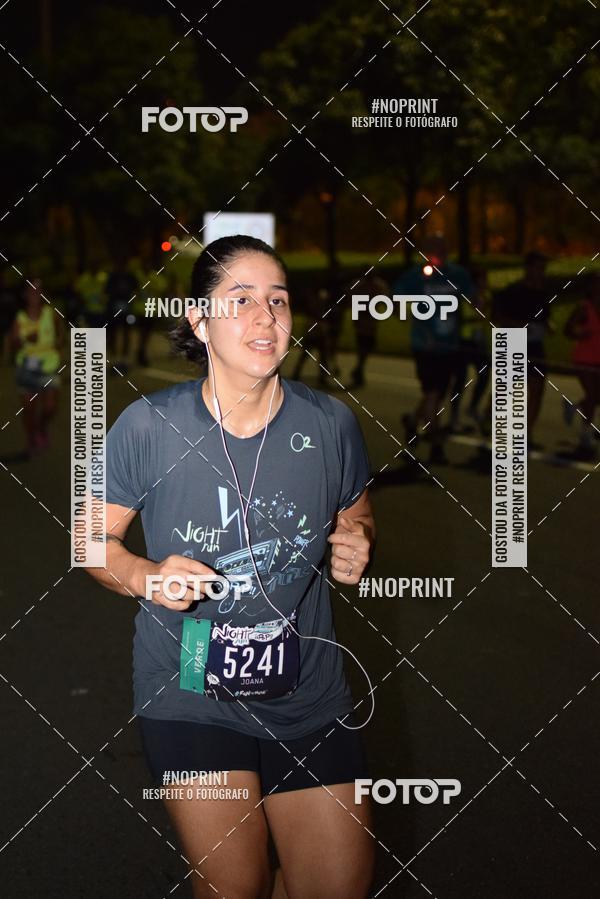 Buy your photos of the eventNight Run 2019 - Pop - Rio de Janeiro on Fotop