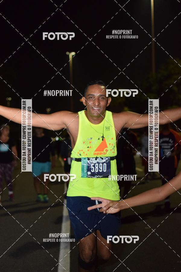 Buy your photos of the eventNight Run 2019 - Pop - Rio de Janeiro on Fotop