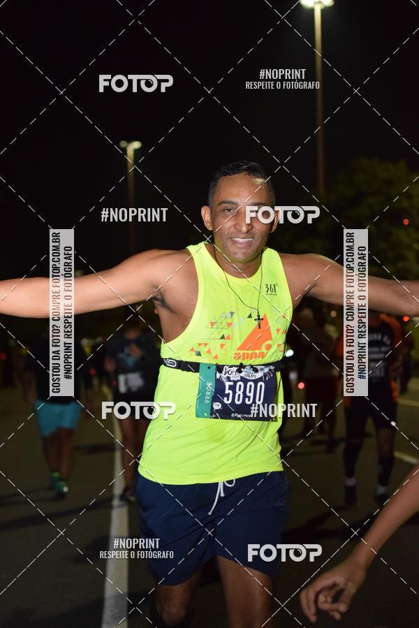 Buy your photos of the eventNight Run 2019 - Pop - Rio de Janeiro on Fotop