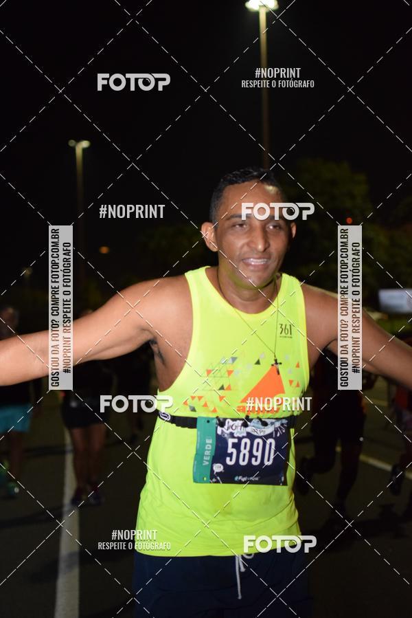 Buy your photos of the eventNight Run 2019 - Pop - Rio de Janeiro on Fotop