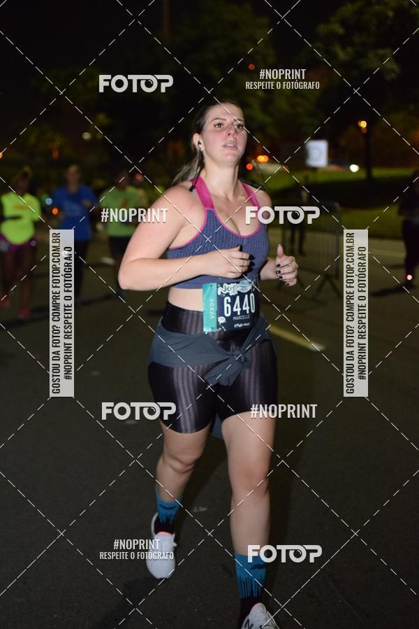 Buy your photos of the eventNight Run 2019 - Pop - Rio de Janeiro on Fotop