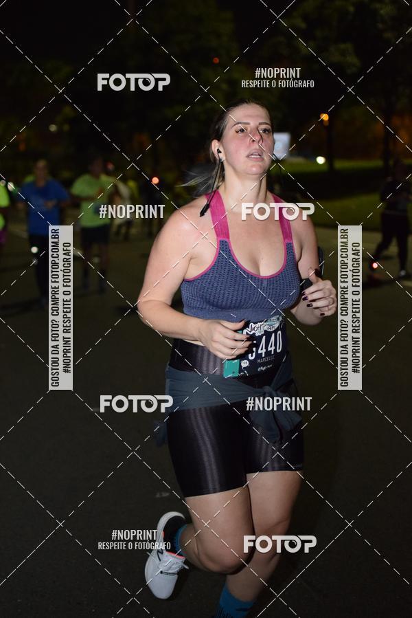 Buy your photos of the eventNight Run 2019 - Pop - Rio de Janeiro on Fotop