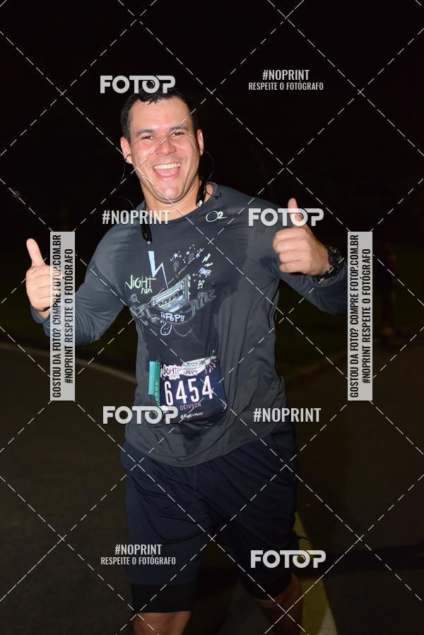 Buy your photos of the eventNight Run 2019 - Pop - Rio de Janeiro on Fotop