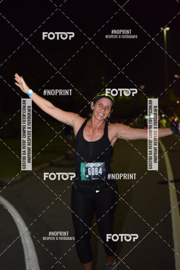 Buy your photos of the eventNight Run 2019 - Pop - Rio de Janeiro on Fotop