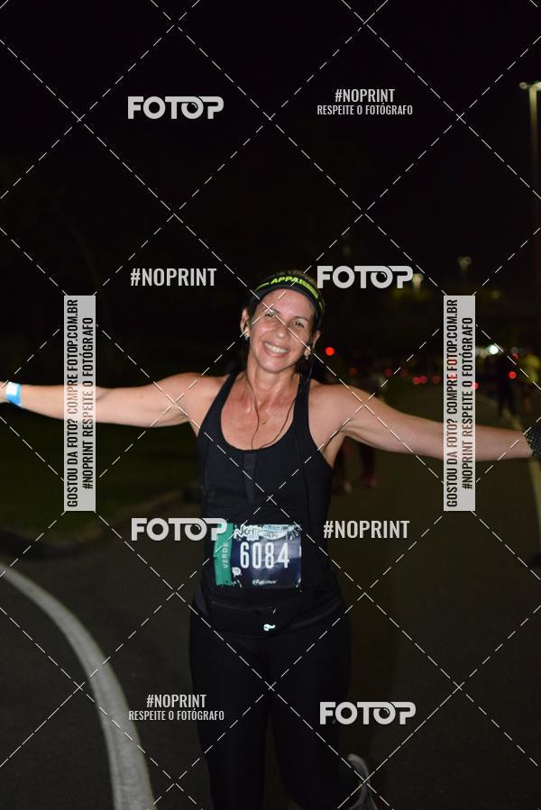 Buy your photos of the eventNight Run 2019 - Pop - Rio de Janeiro on Fotop