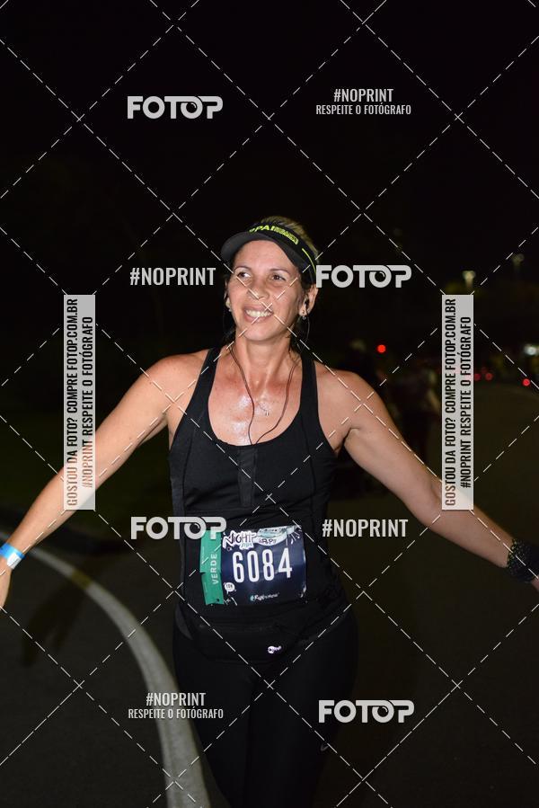 Buy your photos of the eventNight Run 2019 - Pop - Rio de Janeiro on Fotop