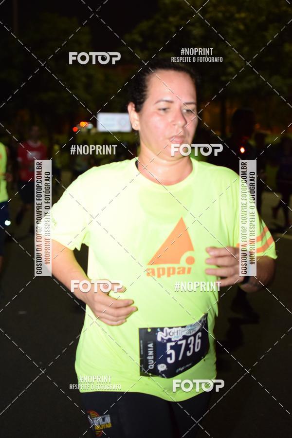 Buy your photos of the eventNight Run 2019 - Pop - Rio de Janeiro on Fotop