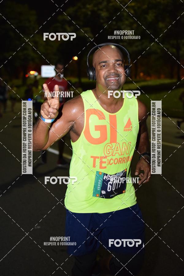 Buy your photos of the eventNight Run 2019 - Pop - Rio de Janeiro on Fotop
