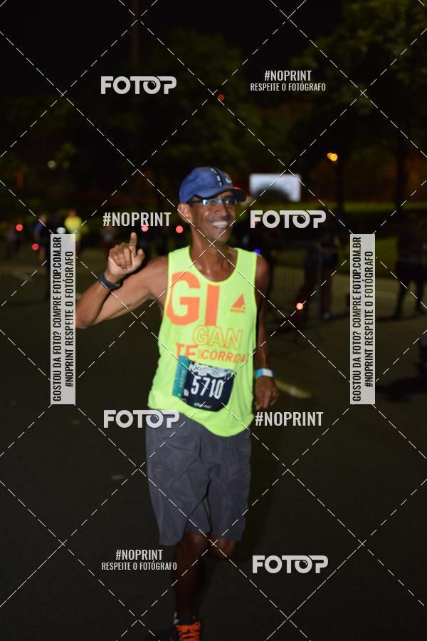Buy your photos of the eventNight Run 2019 - Pop - Rio de Janeiro on Fotop