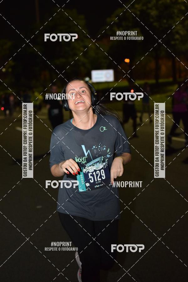 Buy your photos of the eventNight Run 2019 - Pop - Rio de Janeiro on Fotop