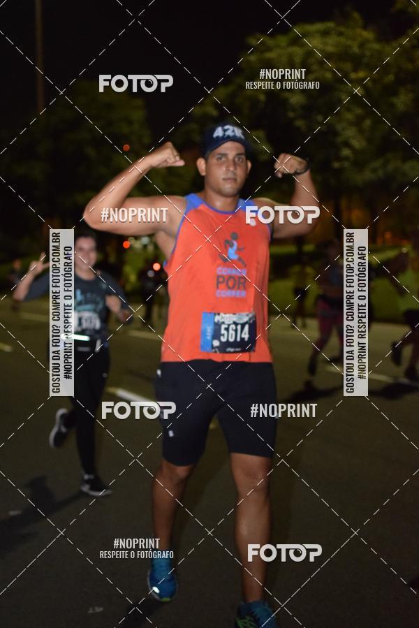 Buy your photos of the eventNight Run 2019 - Pop - Rio de Janeiro on Fotop