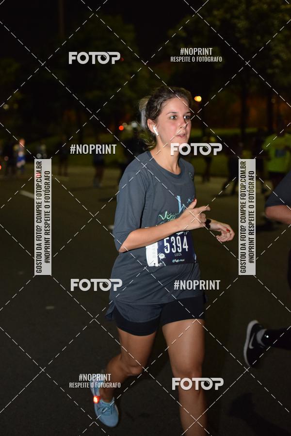 Buy your photos of the eventNight Run 2019 - Pop - Rio de Janeiro on Fotop