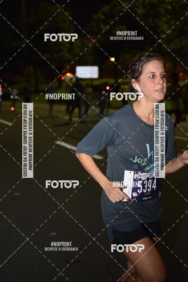 Buy your photos of the eventNight Run 2019 - Pop - Rio de Janeiro on Fotop