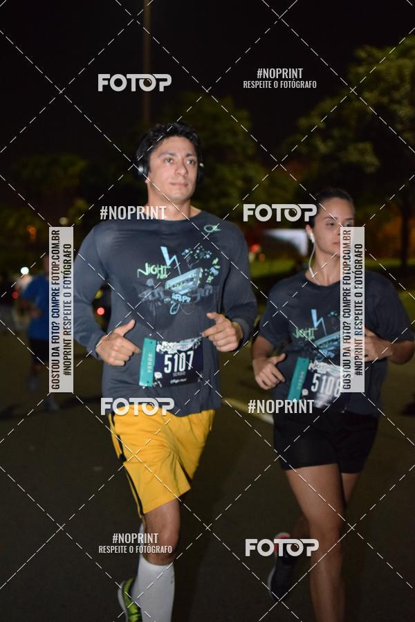 Buy your photos of the eventNight Run 2019 - Pop - Rio de Janeiro on Fotop