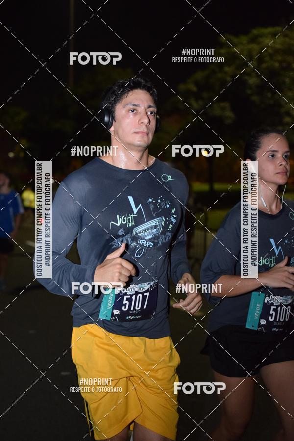 Buy your photos of the eventNight Run 2019 - Pop - Rio de Janeiro on Fotop