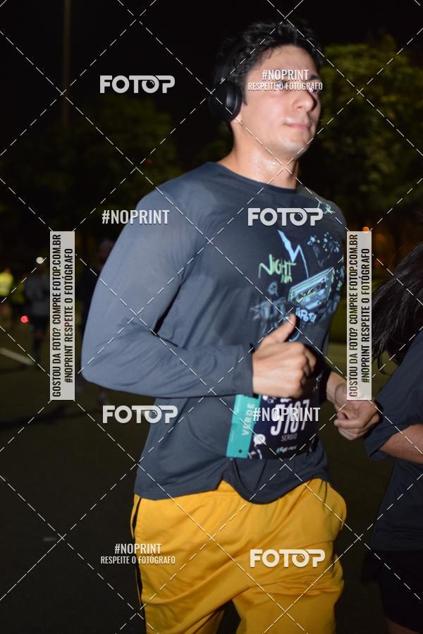 Buy your photos of the eventNight Run 2019 - Pop - Rio de Janeiro on Fotop