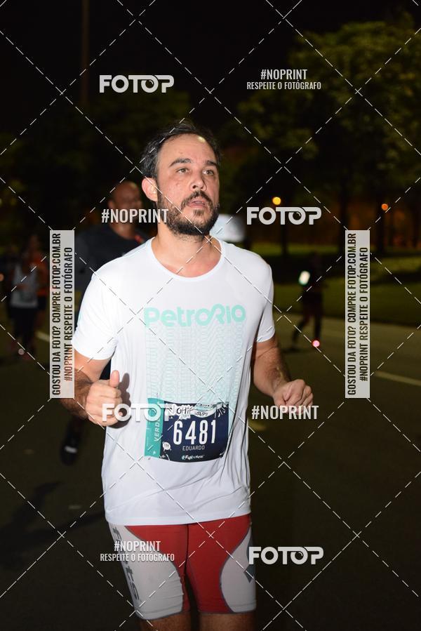 Buy your photos of the eventNight Run 2019 - Pop - Rio de Janeiro on Fotop