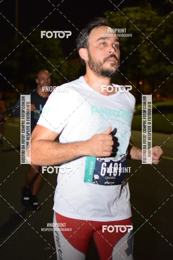 Buy your photos of the eventNight Run 2019 - Pop - Rio de Janeiro on Fotop