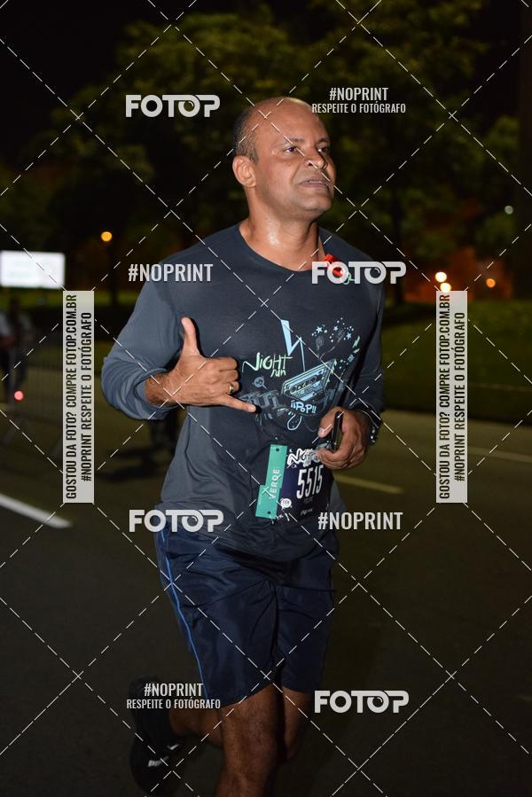 Buy your photos of the eventNight Run 2019 - Pop - Rio de Janeiro on Fotop