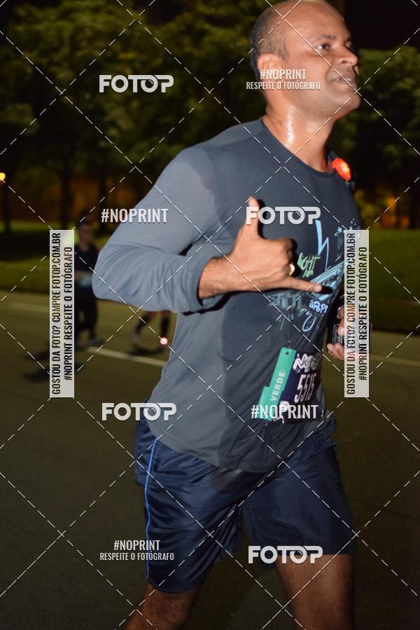 Buy your photos of the eventNight Run 2019 - Pop - Rio de Janeiro on Fotop