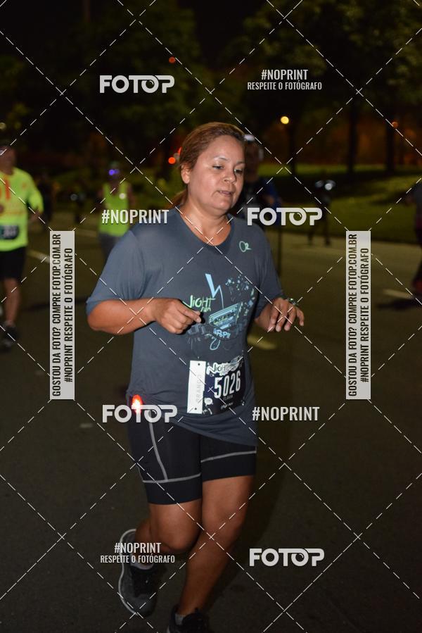 Buy your photos of the eventNight Run 2019 - Pop - Rio de Janeiro on Fotop