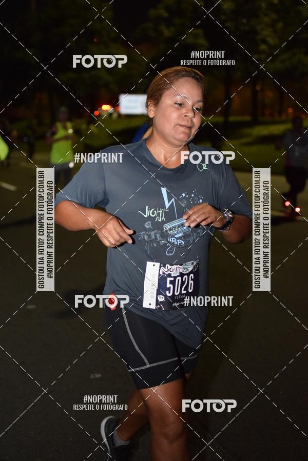 Buy your photos of the eventNight Run 2019 - Pop - Rio de Janeiro on Fotop