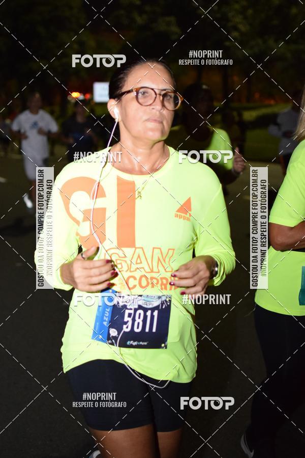 Buy your photos of the eventNight Run 2019 - Pop - Rio de Janeiro on Fotop