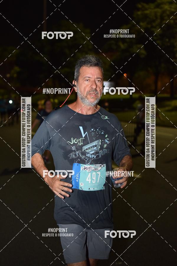 Buy your photos of the eventNight Run 2019 - Pop - Rio de Janeiro on Fotop