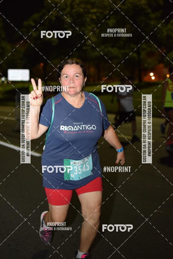 Buy your photos of the eventNight Run 2019 - Pop - Rio de Janeiro on Fotop