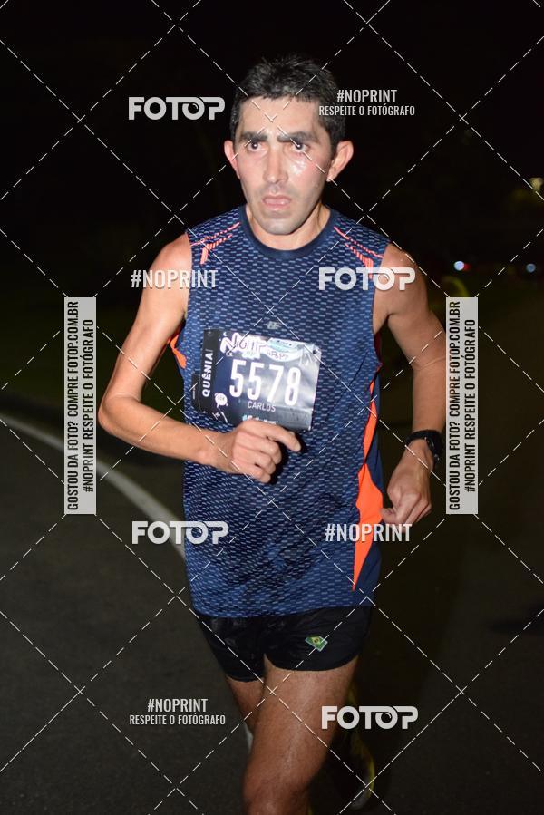 Buy your photos of the eventNight Run 2019 - Pop - Rio de Janeiro on Fotop