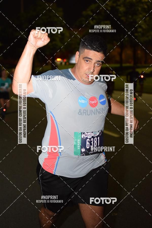 Buy your photos of the eventNight Run 2019 - Pop - Rio de Janeiro on Fotop
