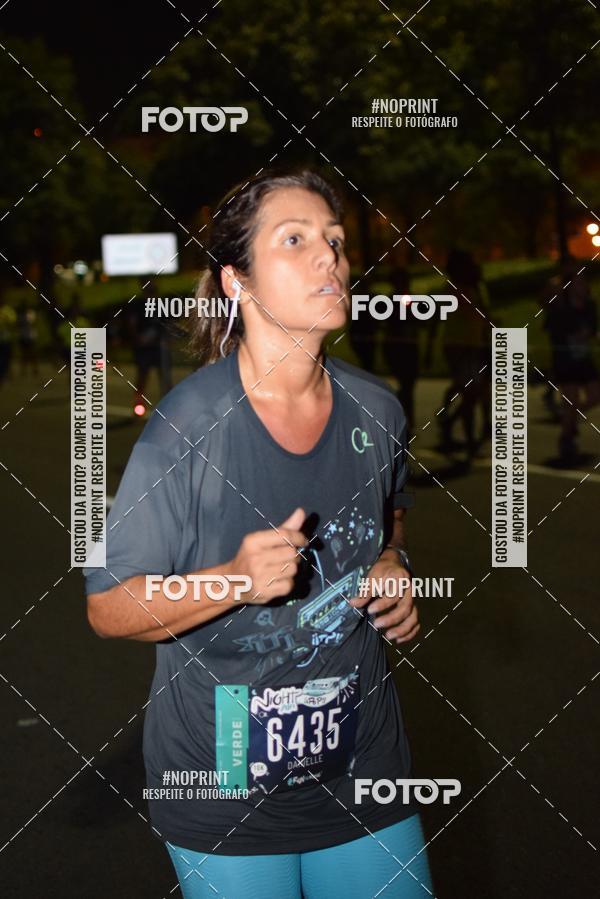 Buy your photos of the eventNight Run 2019 - Pop - Rio de Janeiro on Fotop