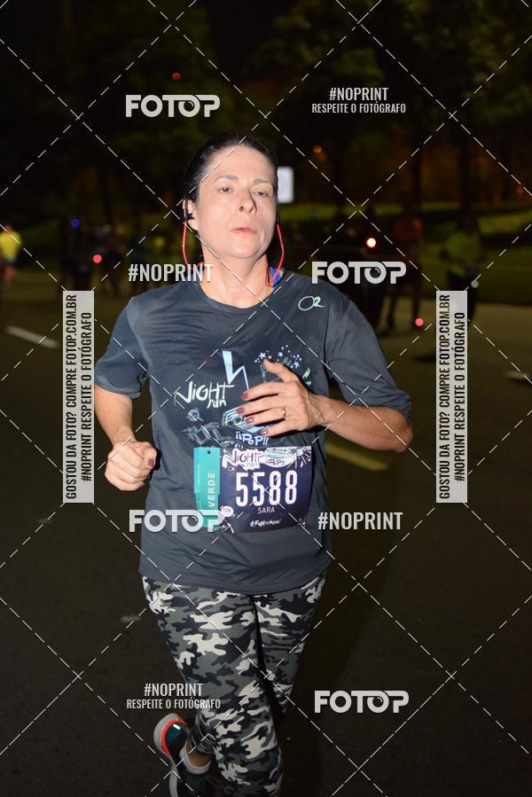 Buy your photos of the eventNight Run 2019 - Pop - Rio de Janeiro on Fotop