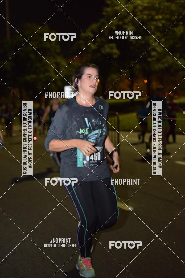 Buy your photos of the eventNight Run 2019 - Pop - Rio de Janeiro on Fotop