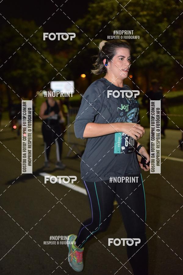 Buy your photos of the eventNight Run 2019 - Pop - Rio de Janeiro on Fotop