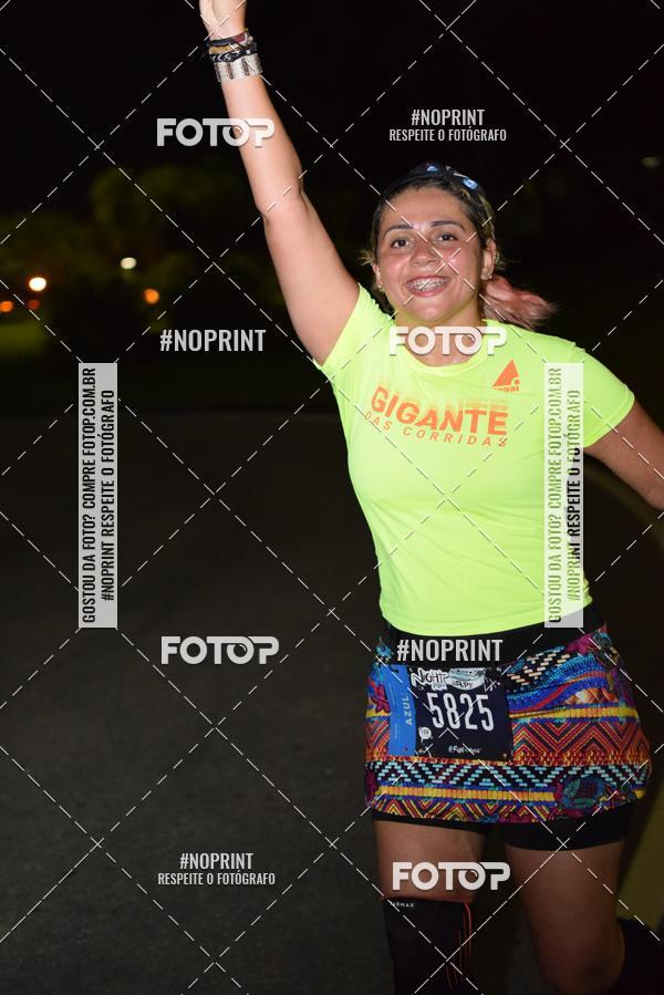 Buy your photos of the eventNight Run 2019 - Pop - Rio de Janeiro on Fotop