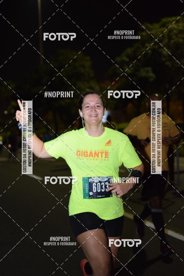 Buy your photos of the eventNight Run 2019 - Pop - Rio de Janeiro on Fotop