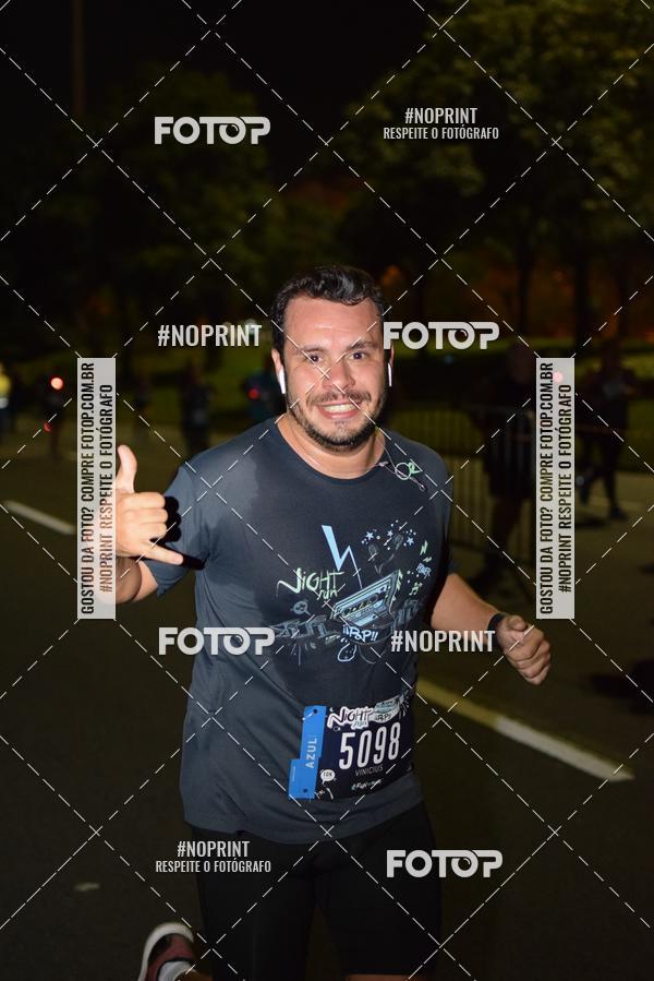 Buy your photos of the eventNight Run 2019 - Pop - Rio de Janeiro on Fotop