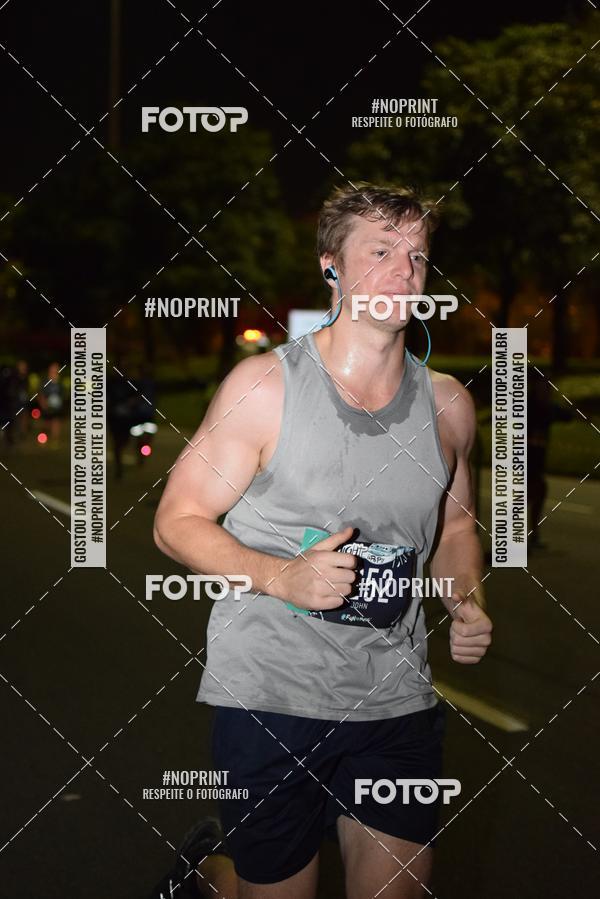 Buy your photos of the eventNight Run 2019 - Pop - Rio de Janeiro on Fotop