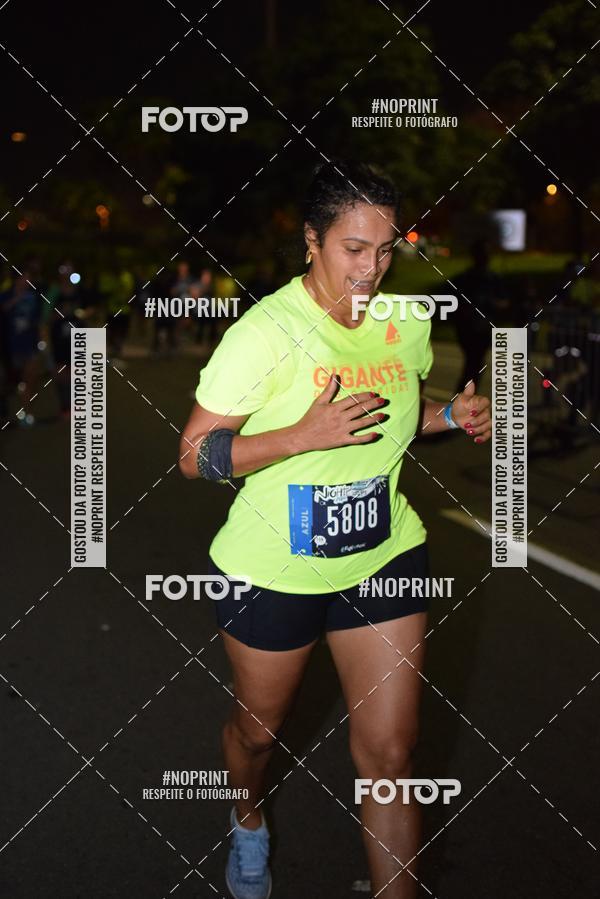 Buy your photos of the eventNight Run 2019 - Pop - Rio de Janeiro on Fotop