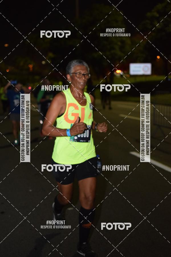 Buy your photos of the eventNight Run 2019 - Pop - Rio de Janeiro on Fotop