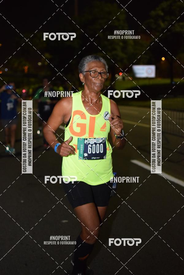 Buy your photos of the eventNight Run 2019 - Pop - Rio de Janeiro on Fotop