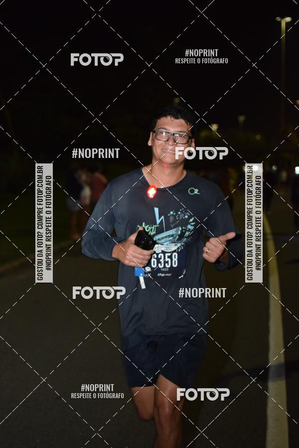 Buy your photos of the eventNight Run 2019 - Pop - Rio de Janeiro on Fotop