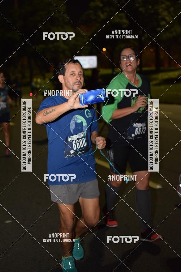 Buy your photos of the eventNight Run 2019 - Pop - Rio de Janeiro on Fotop