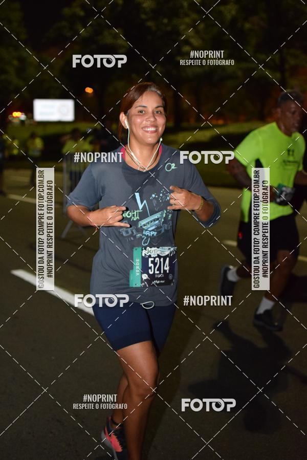 Buy your photos of the eventNight Run 2019 - Pop - Rio de Janeiro on Fotop