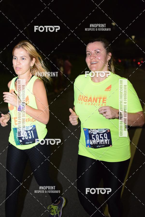 Buy your photos of the eventNight Run 2019 - Pop - Rio de Janeiro on Fotop