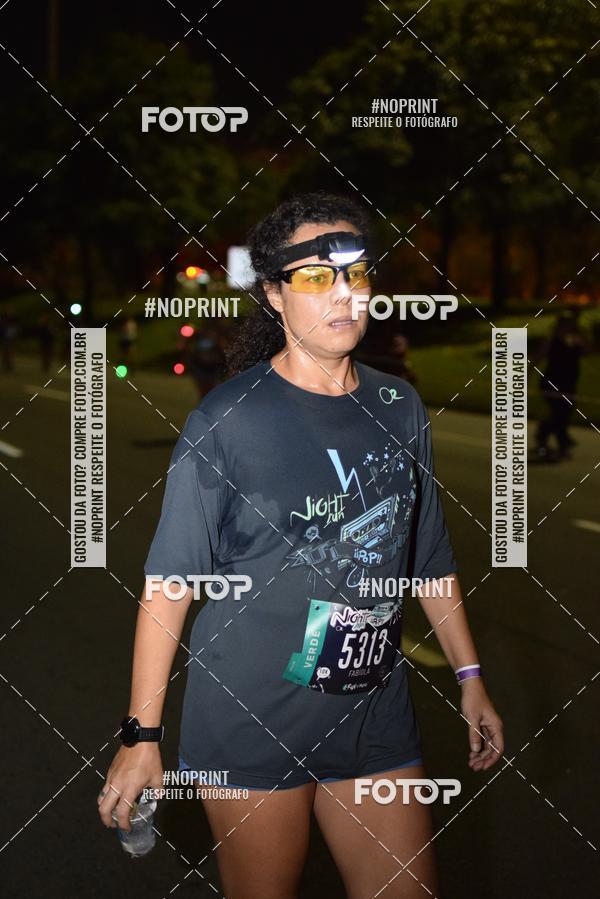 Buy your photos of the eventNight Run 2019 - Pop - Rio de Janeiro on Fotop