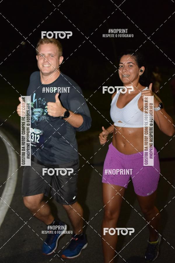 Buy your photos of the eventNight Run 2019 - Pop - Rio de Janeiro on Fotop