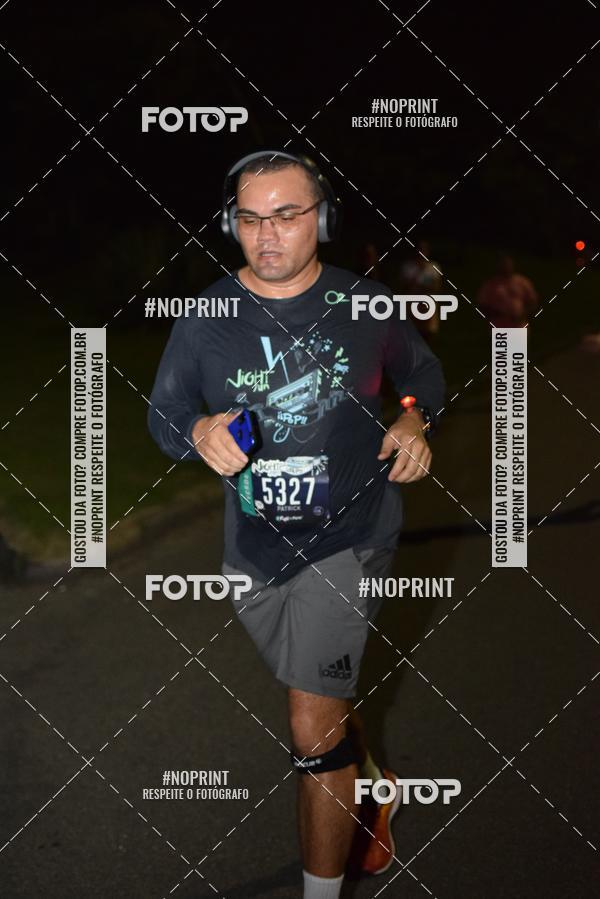 Buy your photos of the eventNight Run 2019 - Pop - Rio de Janeiro on Fotop